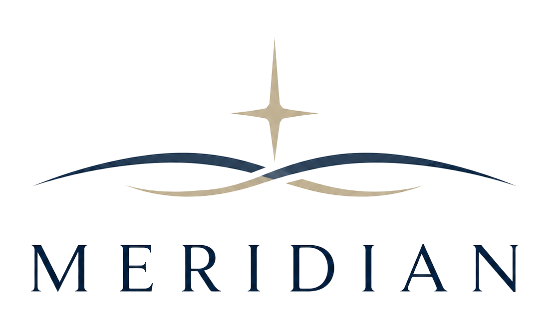 Meridian